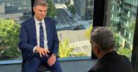 US miscalculated Iran’s resilience and hurt deal prospects, expert says