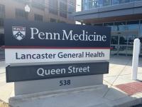 Pa. measles outbreak spreads as health officials urge vaccinations ahead of school year