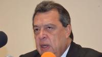 Former Mexican governor arrested over disappearance of 43 students in 2014