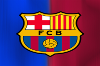 Barcelona Cancel Friendly Against Moroccan Club Over Ceuta Border Crisis