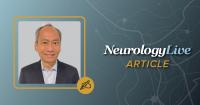 <![CDATA[Bezisterim Shows Improvements in Motor, Nonmotor Symptoms in Phase 2 SUNRISE-PD Trial ]]>