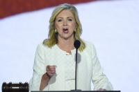 Tennessee Primary Post-Mortem: The Jury's Still Out on Whether the Maps Will Make a Difference