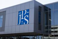 JPS experiences fifth day of network outage after hospital detects suspicious activity