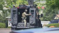 Bonney Lake hospital ER closed after armed threat and lockdown; SWAT standoff ends
