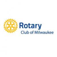 Hear From Milwaukee Mayor Cavalier Johnson