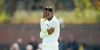 Shakib Al Hasan ready to return if Bangladesh guarantees safety