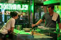 A Dystopian New Movie Has the Weirdest Premise Ever. Here’s Everything You’ve Wanted to Know.
