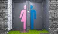 Tech upgrade of public toilets, a must to improve public health