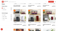 Washing Machine and TV Rentals Gain Ground Across Delhi, Gurgaon, Noida and Pune in 2026 as ₹12,000 to ₹60,000 Purchase Costs Give Way to ₹400 a Month Plans on Platforms Like Rentomojo