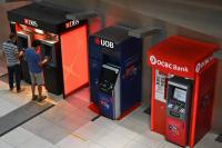 SG’s top banks ride Asia’s wealth boom