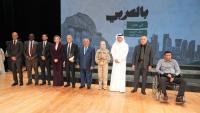 Applied Science Private University Hosts ‘BilAraby – Amman,’ Bringing Together Arab Innovators and Changemakers