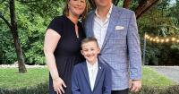 Jordan Henderson will face Hilary Trudell for District 8 state House seat