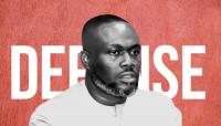 Security in Northern Ghana must be a top priority for new Defence Minister – Security analyst
