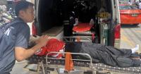 Thailand School Shooting: 6 Killed, More Than 20 Injured; Gunman opens fire at Nonthaburi school