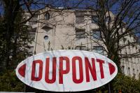 New Jersey’s $2.5 billion ‘forever chemicals’ settlements with DuPont, 3M, others win court approval