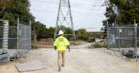 Will Gov. Abbott's plan for Austin Energy lower prices? A Texas energy expert is wary