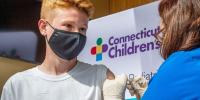 Connecticut Children’s Medical Center caves to Trump DOJ on gender-affirming care