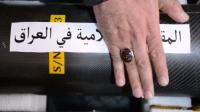 Iraqi Resistance Delays Major Attack On Saudi Arabia