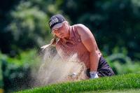 Morgan and Molly Smith in Massachusetts Women’s Am field