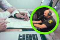 This Montana Town Wants A Police Department, But At What Cost?