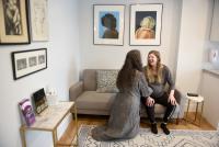 New Hampshire report identifies key factors forcing birth centers to close