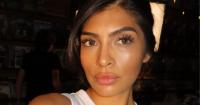 Dethroned Miss North Carolina USA’s Family Breaks Their Silence To Blast The Pageant