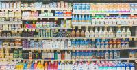 Bismarck Residents Refuse to Buy Generic Versions of These Items