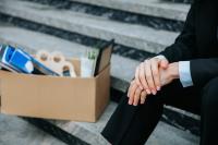 French Unemployment Rises to 8.3% as Labour-Market Weakness Broadens