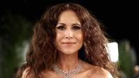 Good Will Hunting Star Minnie Driver Gives Health Update After Car Accident: 'We Crawled Out Of It'