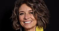 Fresh Sound: New director takes over UA School of Music