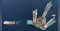Valaris secures new Gulf of Mexico, North Sea rig work worth $160 million