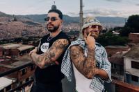 Feid and Ryan Castro’s ‘Mentira’ & More: Vote for the Best New Latin Music Release This Week