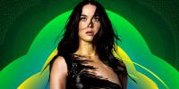 For the first time, Katy Perry will arrive in the DR for the 2026 Presidente Festival