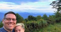 Husband of missing Cary woman says drowning may be 'most likely scenario' for Grenada disappearance