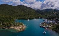 Inside Saint Lucia’s latest CIP report: $402.2m generated in 2024/25