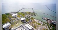 bp to acquire Woodside's 70% stake in Calypso gas project offshore Trinidad