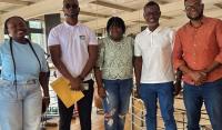 Into The Unknown Tours embarks on 10-day Journey to the North