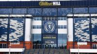 SFA to chair 'critically important' meeting as all SPFL clubs called to St Andrews for crunch summit
