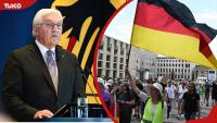 Germany Gives Insight Into Questions Kenyans, Others Are Asked During German Citizenship Interview