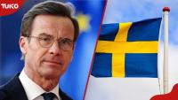 Sweden publishes 6 categories of Kenyan students allowed to work without limits in 2026