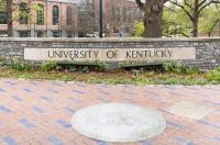 Lawsuit Over Kentucky Law Dean Appointment Moves to State Court
