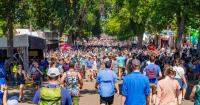 Lawsuits attempt to rein in rival gang activity at Minnesota State Fair