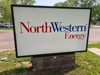 New Montana Data Centers Could Use 1,650 Megawatts Of Power