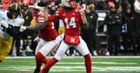 Rutgers Football 2026 Opponent Preview: Nebraska