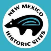 Earn A Badge With New Mexico Historic Sites’ New Junior Ranger Program