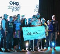 Applications Open For Adventure Pitch Fest, New Mexico’s $15,000 Outdoor Business Competition