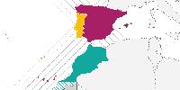 Ceuta’s Migration Crisis
