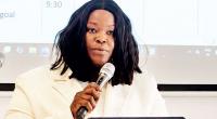 Health workers trained onlung cancer early detection