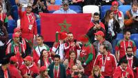 Former Real Madrid goalkeeper: Morocco are a very bad opponent
