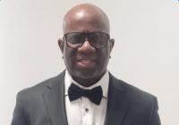 ​Strong institutions, strong democracy: Nigeria’s path to good governance